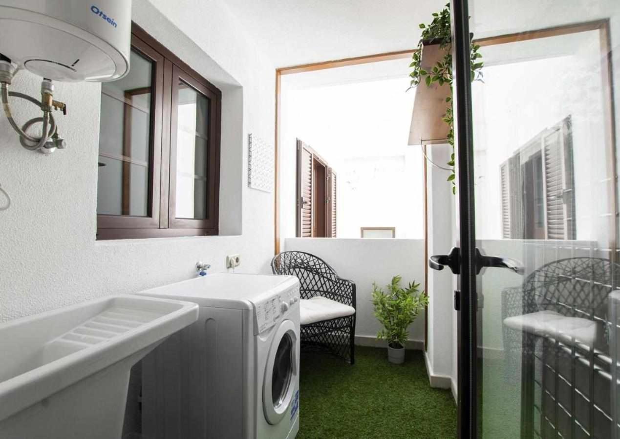 Holyhome Arrecife City Екстер'єр фото