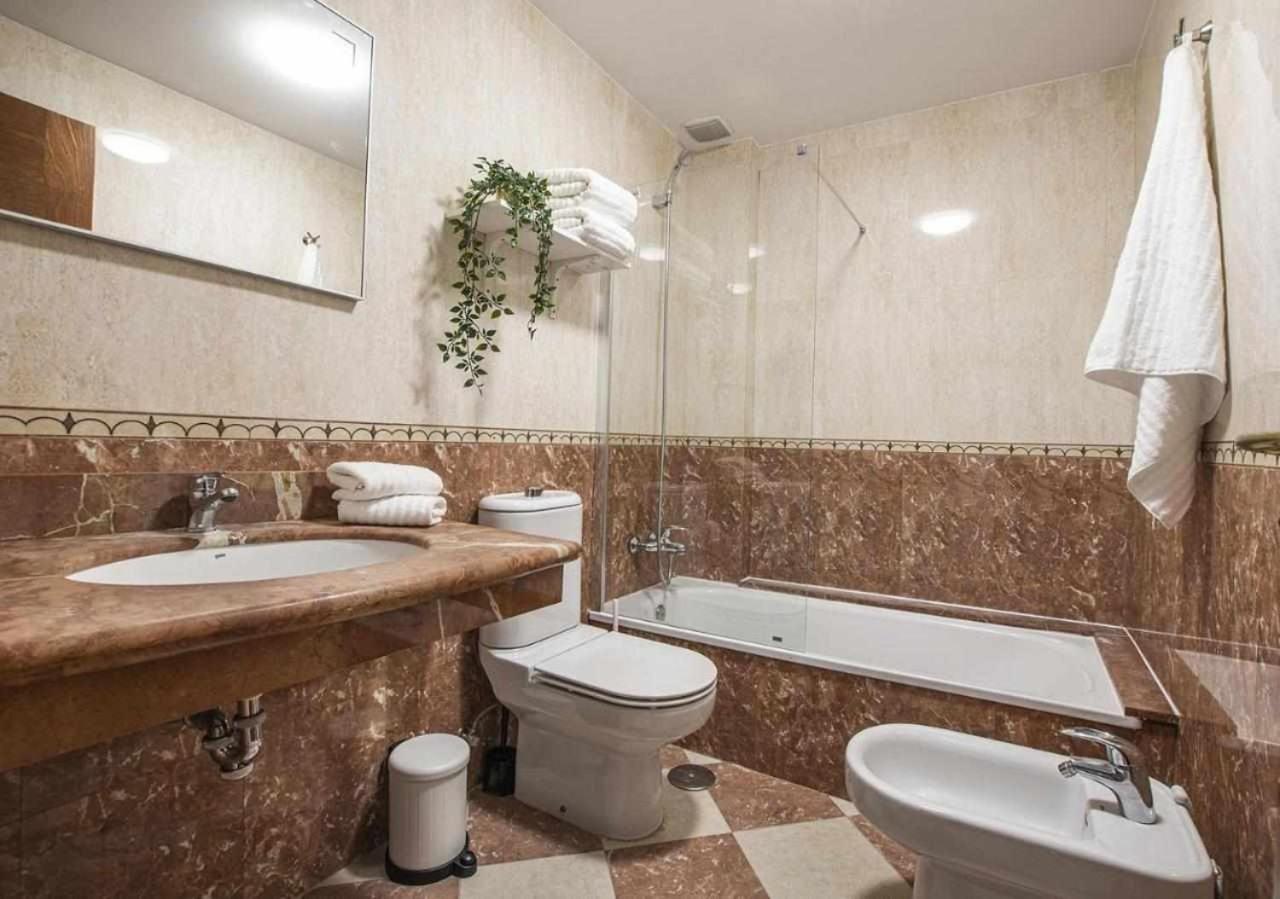 Holyhome Arrecife City Екстер'єр фото