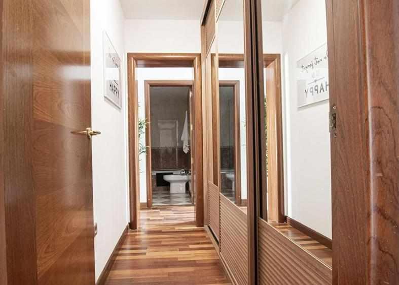 Holyhome Arrecife City Екстер'єр фото